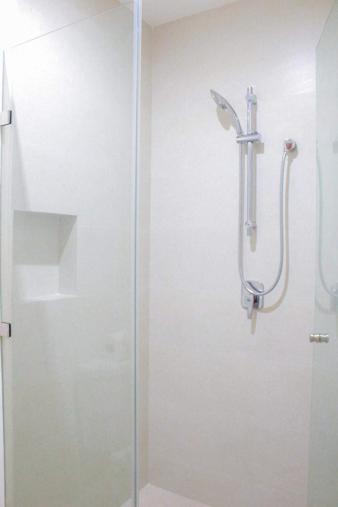 טולום Gama 09 Apartments מראה חיצוני תמונה